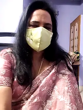 mallu-lover online show from 24, 11, 2025