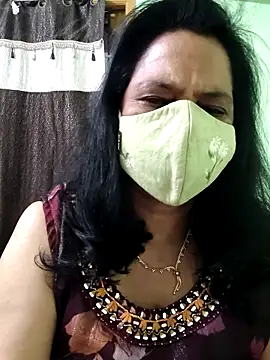 mallu-lover online show from 17, 2, 2026