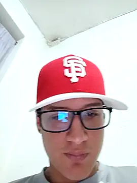 NoahLux online show from 22, 10, 2025