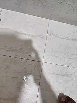 WickedSunny25 online show from 27, 10, 2025