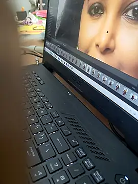 WickedSunny25 online show from 28, 10, 2025