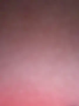 CharlotteSex  online show from 16, 9, 2025