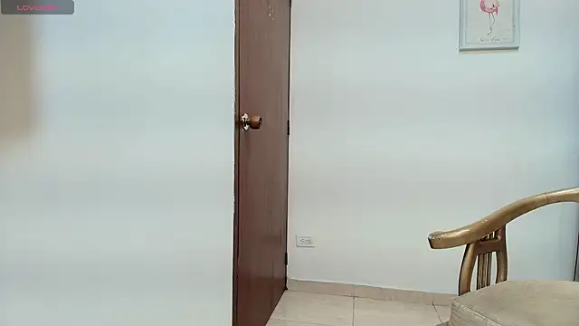 Miladiosa online show from 6, 2, 2026