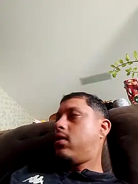 Snapshot of Deza-10 chatting on 26, 11, 2025 Deza-10 online show from 26, 11, 2025