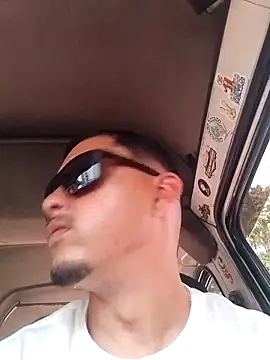 Snapshot of Deza-10 chatting on 4, 12, 2025 Deza-10 online show from 4, 12, 2025