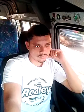 Snapshot of Deza-10 chatting on 13, 2, 2026 Deza-10 online show from 13, 2, 2026