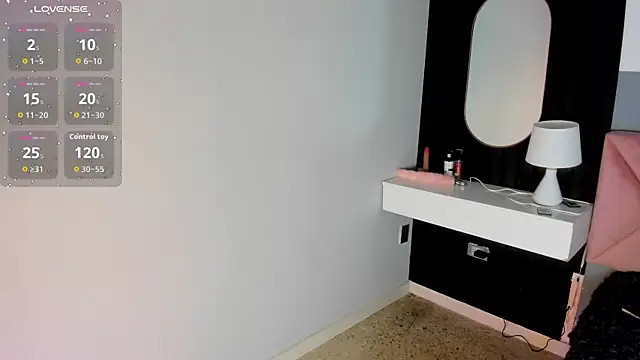 amy miller1 online show from 22, 9, 2025