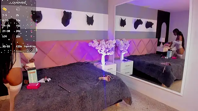 amy miller1 online show from 26, 9, 2025