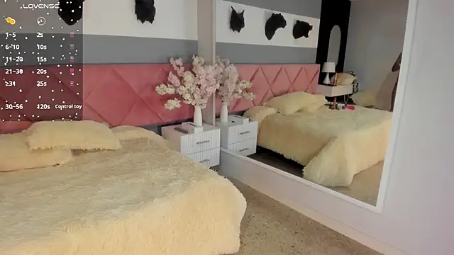 amy miller1 online show from 17, 10, 2025