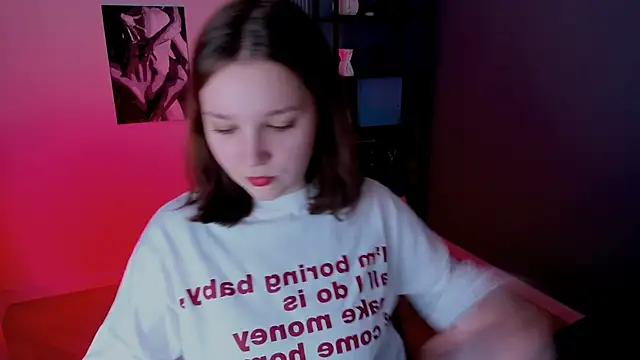 JaneByrd online show from 29, 9, 2025