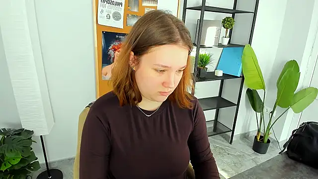 JaneByrd online show from 17, 4, 2026