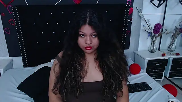 CloeStron online show from 29, 9, 2025