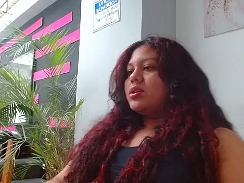 CloeStron online show from 22, 12, 2025