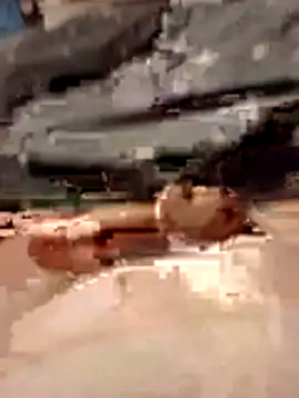 Anonimek942 online show from 29, 11, 2025