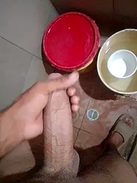 Snapshot of shessAz chatting on 27, 9, 2025 shessAz online show from 27, 9, 2025