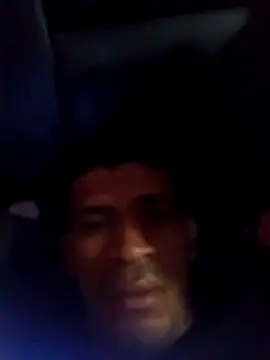 shessAz online show from 3, 2, 2026