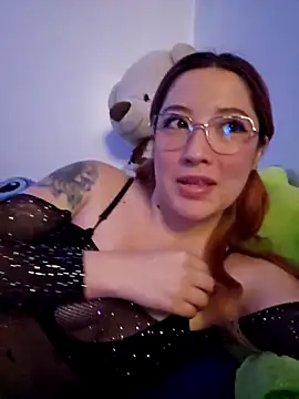 lunnaa  online show from 24, 9, 2025