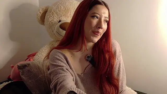 lunnaa  online show from 27, 11, 2025