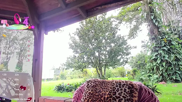 Snapshot of SophiaGuzman chatting on 12, 2, 2026 SophiaGuzman online show from 12, 2, 2026