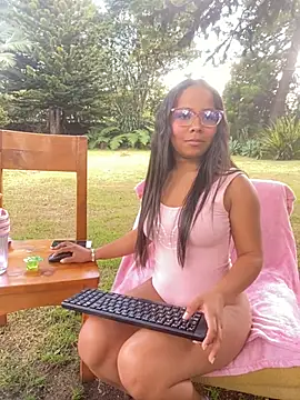 Snapshot of SophiaGuzman chatting on 2, 3, 2026 SophiaGuzman online show from 2, 3, 2026