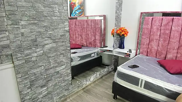 pandora78kyle online show from 24, 2, 2026