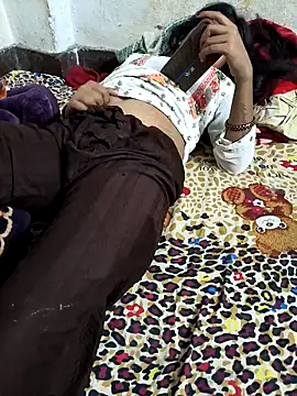 desimalai28 online show from 31, 3, 2026