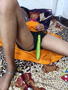 desimalai28 online show from 4, 4, 2026