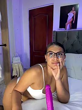 ema zoe online show from 12, 2, 2026