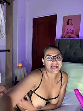 ema zoe online show from 14, 5, 2026