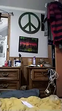 SSMG 420 online show from 18, 9, 2025