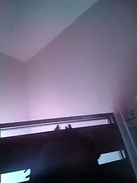 SSMG 420 online show from 8, 10, 2025