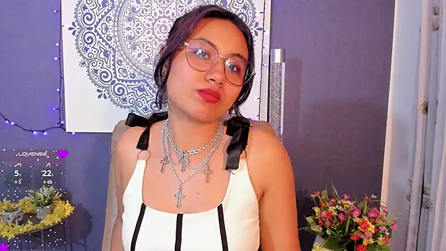 Nova allen online show from 22, 9, 2025