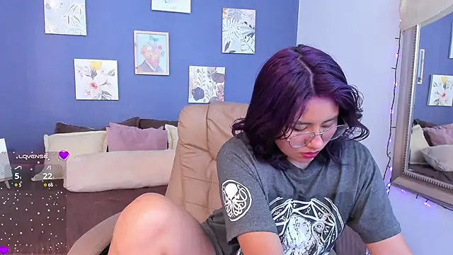 Nova allen online show from 11, 11, 2025