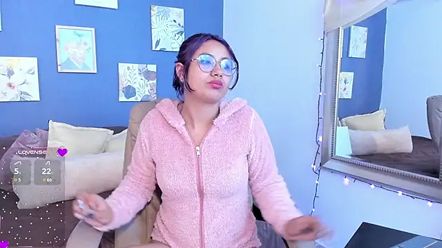 Nova allen online show from 13, 11, 2025