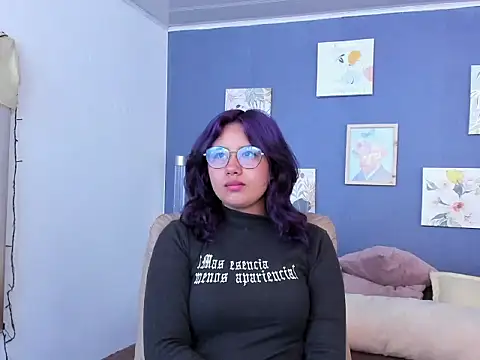 Nova allen online show from 17, 11, 2025