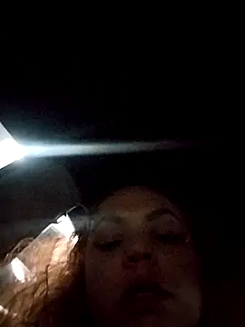 Snapshot of NastyNicole247 chatting on 21, 9, 2025 NastyNicole247 online show from 21, 9, 2025