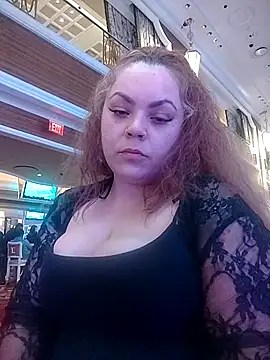 Snapshot of NastyNicole247 chatting on 8, 10, 2025 NastyNicole247 online show from 8, 10, 2025