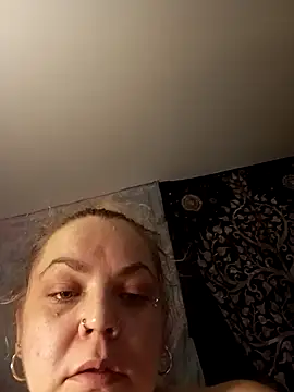 Snapshot of NastyNicole247 chatting on 31, 10, 2025 NastyNicole247 online show from 31, 10, 2025