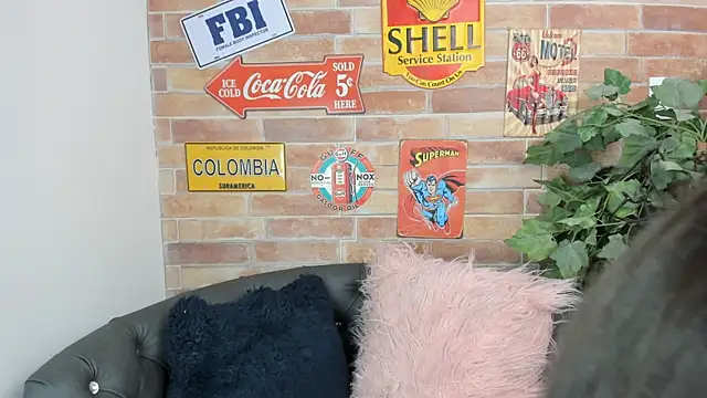 misss luxury online show from 9, 9, 2025