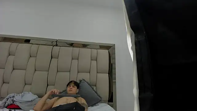 Mollyxketa1  online show from 6, 10, 2025