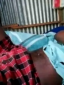 chillyboy-mphilisi online show from 20, 10, 2025