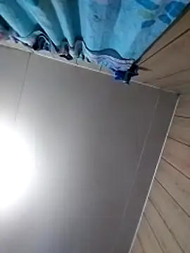 chillyboy-mphilisi online show from 14, 4, 2026