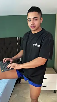 ares pain online show from 5, 3, 2026