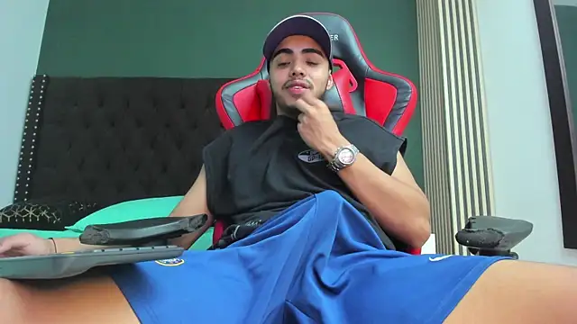 ares pain online show from 10, 4, 2026