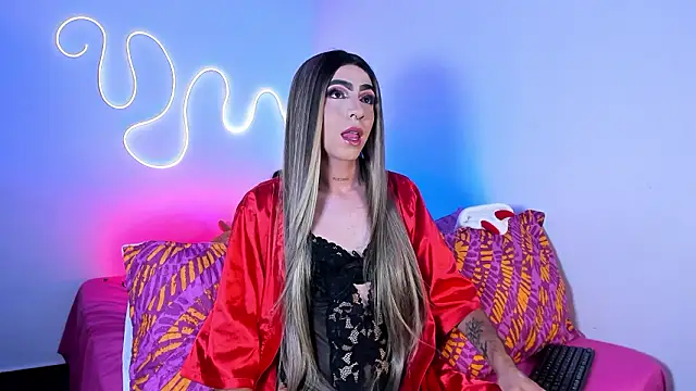 jade 200 online show from 1, 3, 2026