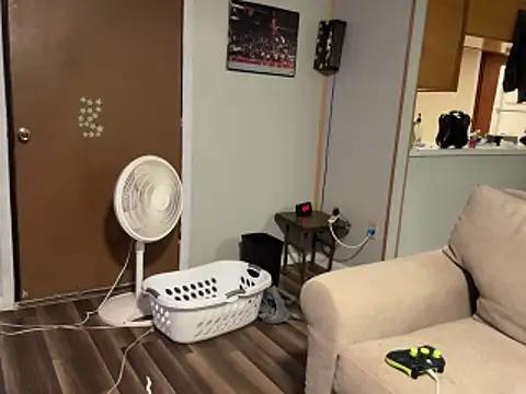 Htownswngn9 online show from 15, 3, 2026