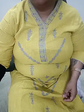 Bhabhiji1 online show from 2, 4, 2026