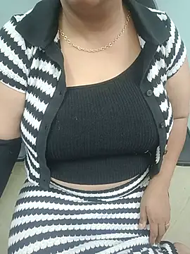 Bhabhiji1 online show from 22, 5, 2026
