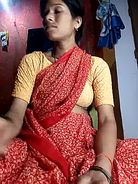 Sonam pandeyji online show from 19, 10, 2025