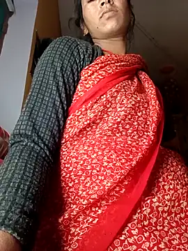 Sonam pandeyji online show from 27, 11, 2025